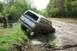1978 Ford Bronco - oops