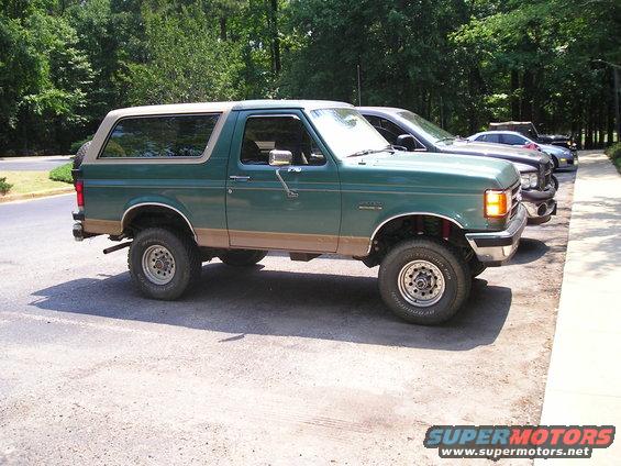 the-bronco-013.jpg With AAL