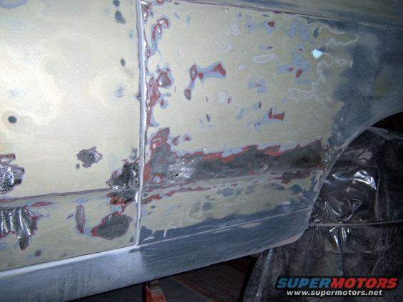 100_1875_edited.jpg welded up trim holes