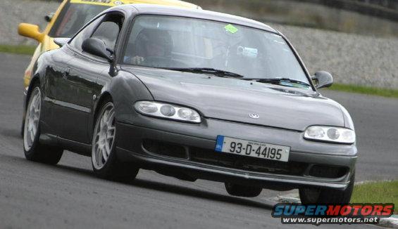 mondello290607vipmx62_800.jpg 