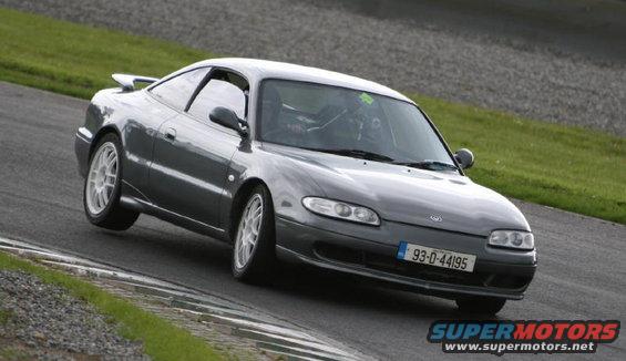 mondello290607vipmx64_800.jpg 