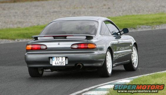 mondello290607vipmx65_800.jpg