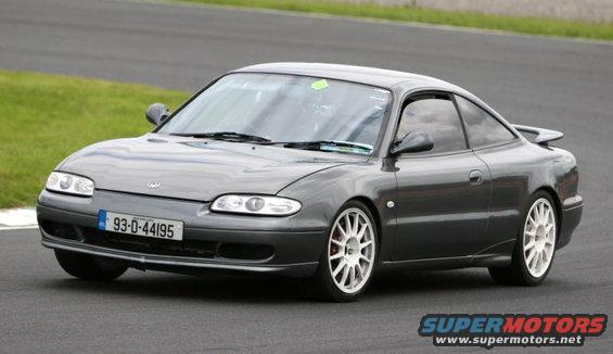 mondello290607vipmx66_800.jpg 