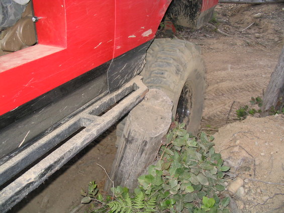 wheelin-018.jpg
