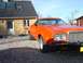 1974 Ford Ranchero