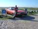 1974 Ford Ranchero