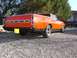 1974 Ford Ranchero