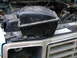 1986 Ford Bronco