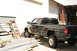 2002 Dodge 2500