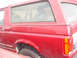 1995 Ford Bronco