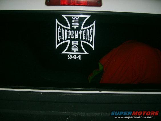 s5000254.jpg West Coast Carpenters Baby!