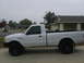 1993 Ford Bronco - My old baby i miss it