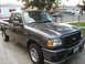 1993 Ford Bronco - My New Ranger its so sweet!