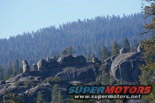 hoo-doos-rock-climbing-trip-001.jpg Strange Rock outcropping left by Glaciers.