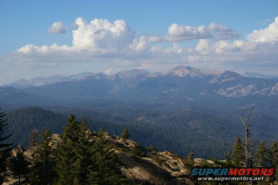 little-shut-eye-lookout-001.jpg Looking towards Yosemite across the Ansel Adams wilderness.