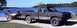 1982 Ford Bronco photo