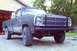 1982 Ford Bronco photo
