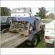 1977 Ford F-150