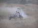 1980 Honda FL350R Odyssey - dirt fun