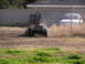 1980 Honda FL350R Odyssey - slideways