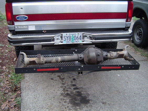 dsc03756.jpg Axle ready to go be geared and locked.