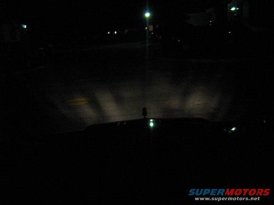 img_0005.jpg 9-29-07