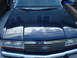 1990 Ford LTD Crown Victoria - Hood pic.