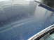 1990 Ford LTD Crown Victoria - hood pic