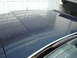 1990 Ford LTD Crown Victoria photo