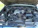 1990 Ford LTD Crown Victoria photo