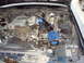 1990 Ford LTD Crown Victoria photo