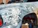 1978 Ford Bronco photo