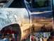 1978 Ford Bronco photo