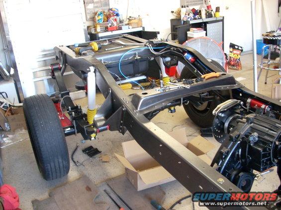 baja-005.jpg 