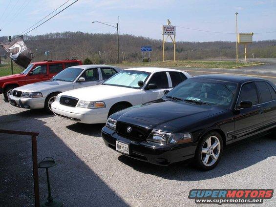 panthers-knife-shop.jpg Taken at a souvenir shop along the way. 