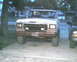 1979 Ford Bronco photo