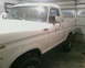 1979 Ford Bronco photo