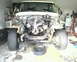 1979 Ford Bronco photo