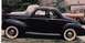 1939 Ford Coupe &ldquo;the coupe&rdquo;