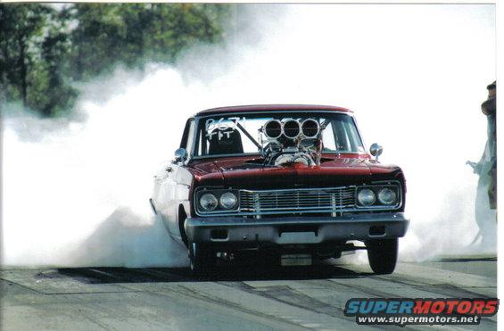 burnout.jpg Burnout