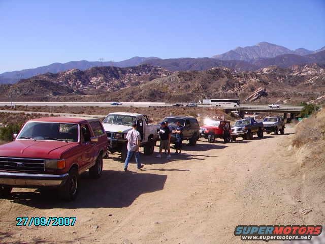 cleghorn-001.jpg