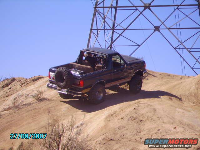 cleghorn-002.jpg