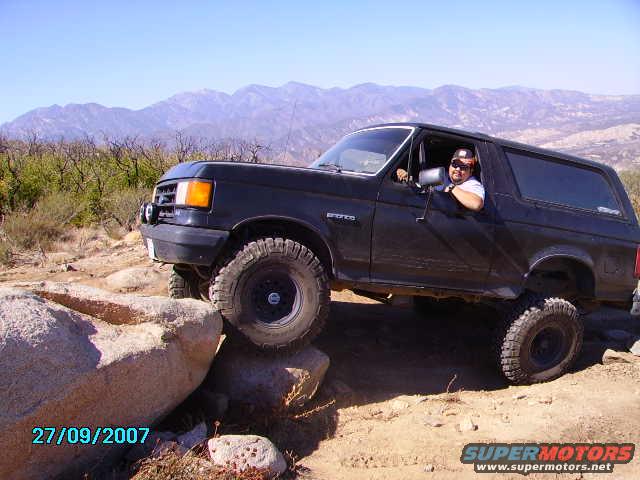 cleghorn-005.jpg