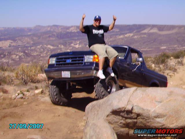 cleghorn-015.jpg