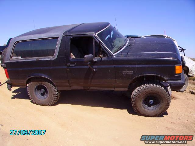 cleghorn-022.jpg