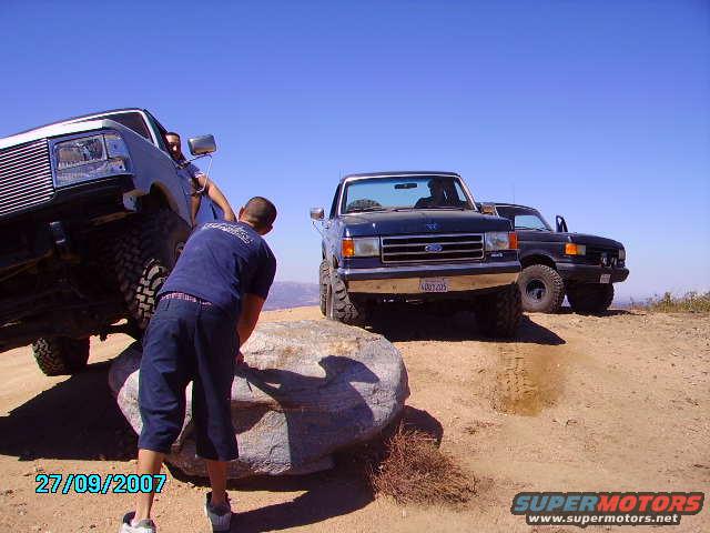cleghorn-028.jpg