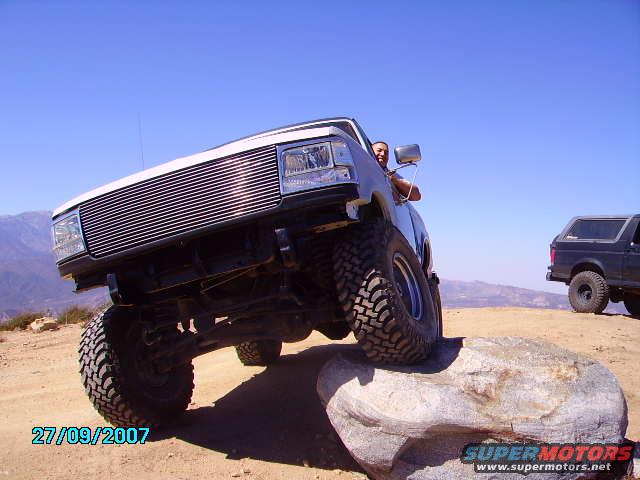 cleghorn-026.jpg