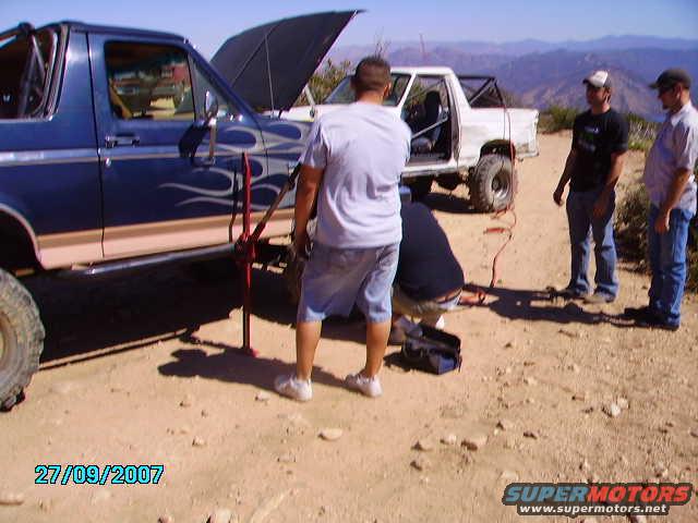 cleghorn-037.jpg