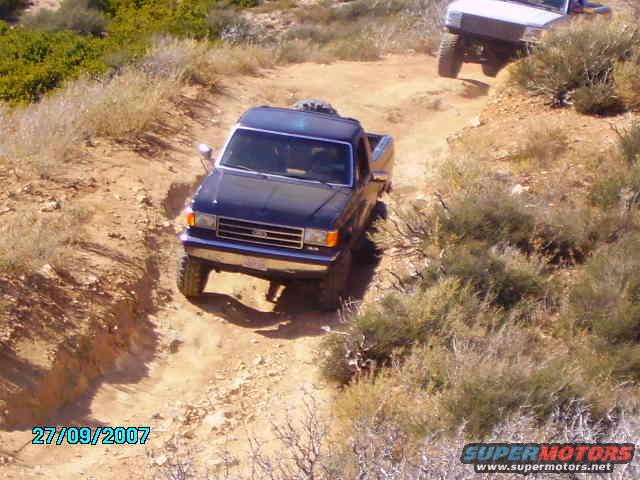 cleghorn-043.jpg