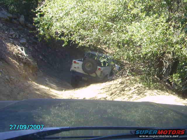 cleghorn-046.jpg